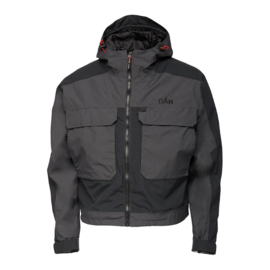 DAM Dryzone Wading Jacket