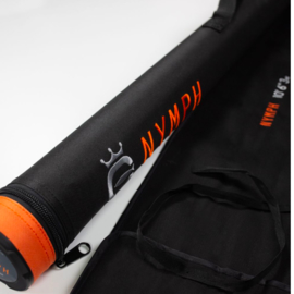 Cortland Nymph Series Fly Rods (NEW 2020)