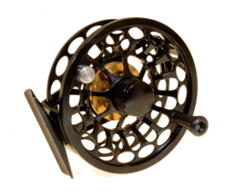 A.Jensen Pena Fly Reel