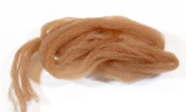 Poly Yarn (A.Jensen)