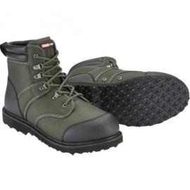 Leeda Profil Wading Boots