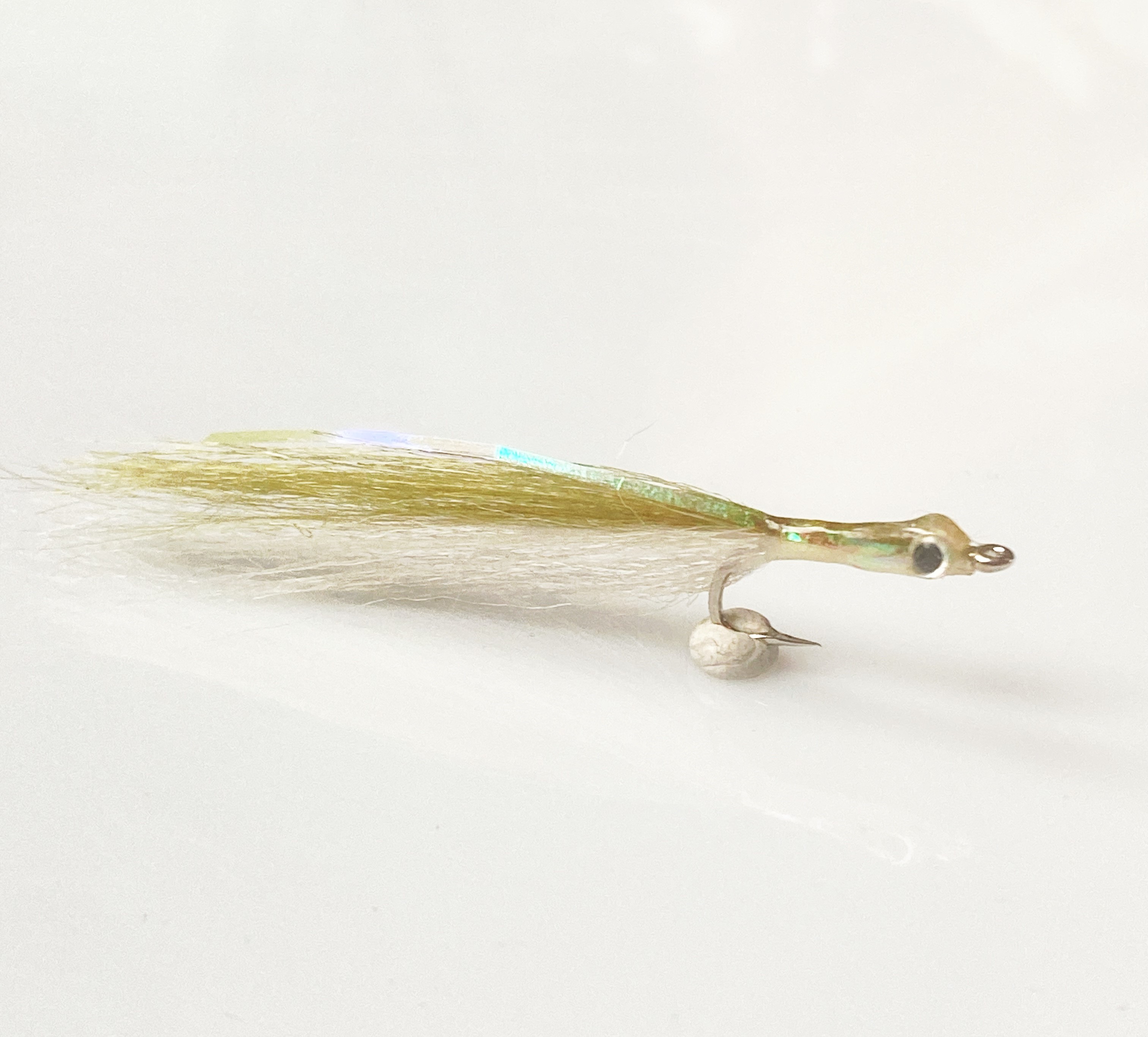 Surf Candy 2
