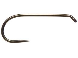 Daiichi 1190 Dry Fly Barbless