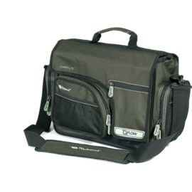 Wychwood FLOW Carry Lite Tackle Bag