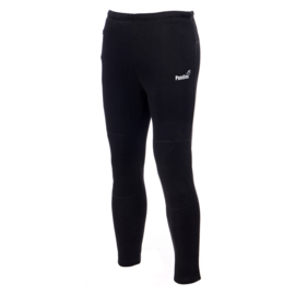 Pandion Heated Underwear