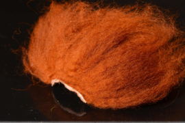 A.Jensen Sculpin Wool