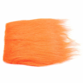 Hareline Extra Select Craft Fur