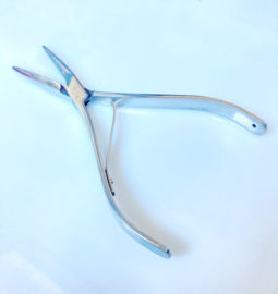 Dr. Chique De-Barb Pliers