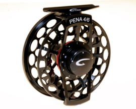 A.Jensen Pena Fly Reel (NEW 2021)