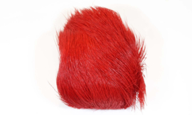 Deer Hair A.Jensen (Colors)