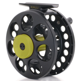 Vision Kalu Fly Reels