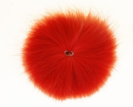 Grade #1 Fox Tail