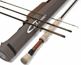 Fly Rod, Flyrods