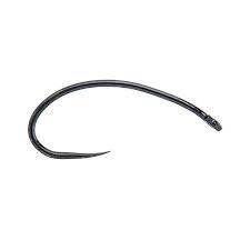 Hends BL 554 Hook