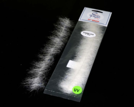 EP Shrimp Brush (UV) 6pcs