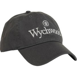 Wychwood Logo Cap II