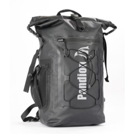 Pandion Waterproof Day Pack