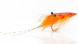 Flyfishing Flies