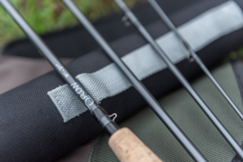 Wychwood FLOW Fly Rods