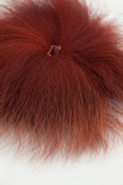 A.Jensen Cross Breed Fox Tail