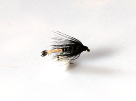 Wet fly set (30 pcs)