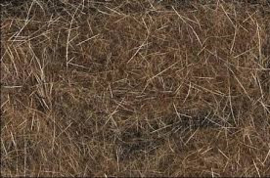 Wapsi Natural Fur Dubbing Squirrel
