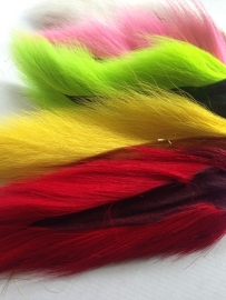 Poseidon Bucktail Large