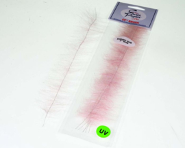 EP UV Shrimp Brush