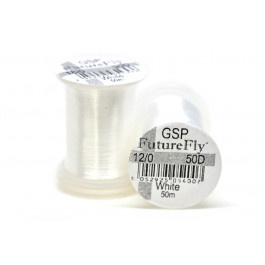 Future Fly GSP Nano thread