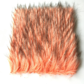 Craft Fur XL