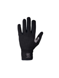 Polar Circle Specialist Glove (Full Finger)