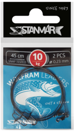 Stan-Mar Wolfram (Tungsten) PIKE Leaders