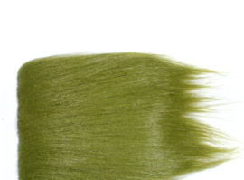 Hareline Extra Select Craft Fur