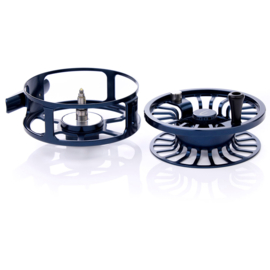 A.Jensen Taurus Reel (NEW 2026)