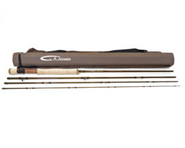 A.Jensen Nordic (Seatrout) Set