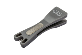 Sondergaard Coastal Nipper