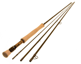 A.Jensen Drifter II & Cento Reservoir Set