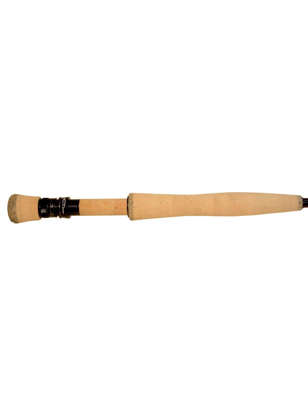 A.Jensen Tactical Trout Combo