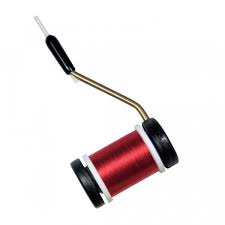 Merco Rite Ceramic Bobbin (Standard)