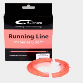 A.Jensen PRO Series Running Line