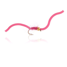 BH Squirmy (A.Jensen)