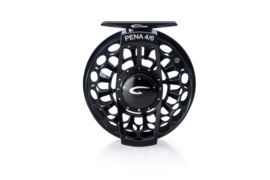 A.Jensen Pena Fly Reel