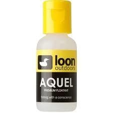 Loon Aquel Floatant