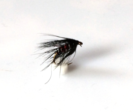 Wet fly set (30 pcs)