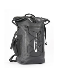 A.Jensen Waterproof Back Pack