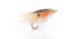 Agerskov mallard Shrimp