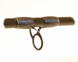 A.Jensen Drifter II & Cento Reservoir Set
