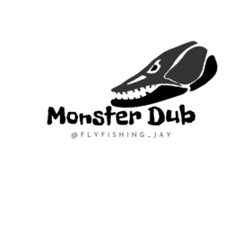 Monster Dub (NEW)