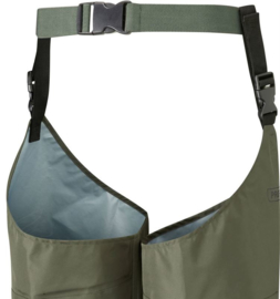 Leeda Profil Breathable Thigh Waders