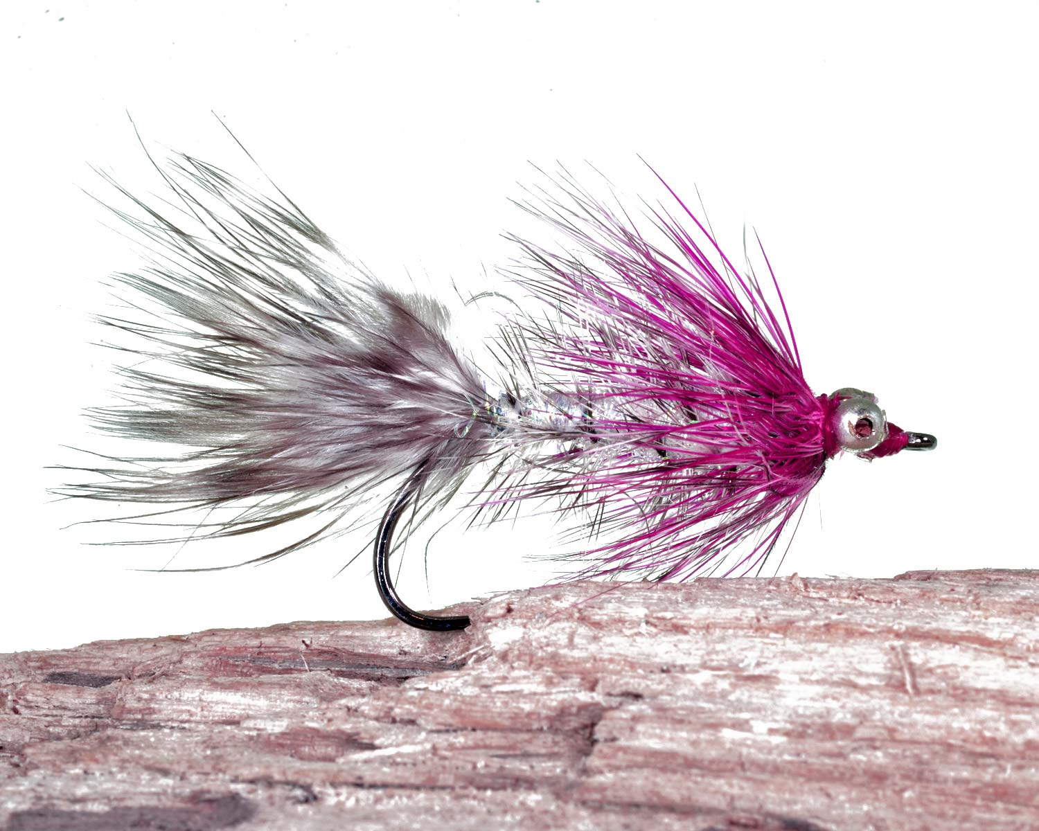 A.Jensen Nordic (Seatrout) Set